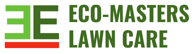 Eco-Masters Lawn Care serving Tulsa, Broken Arrow, and Catoosa